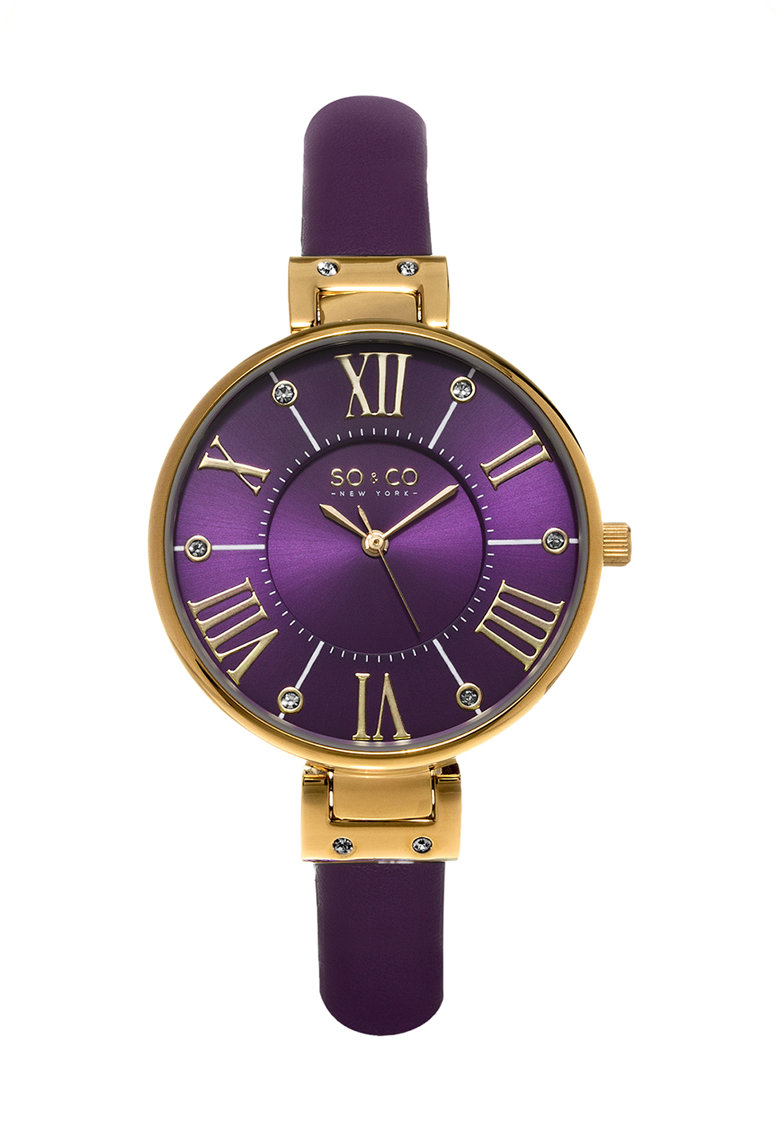ceas-ultra-violet