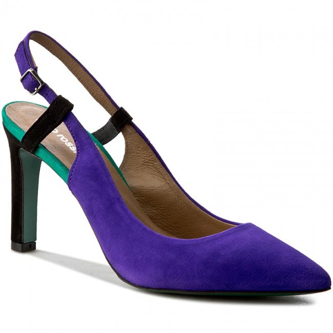 sandale-ultra-violet1