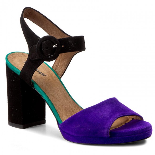 sandale-ultra-violet2